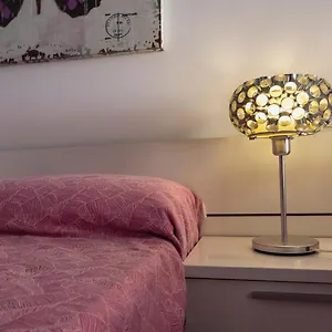 Icon Center Appartement Almería